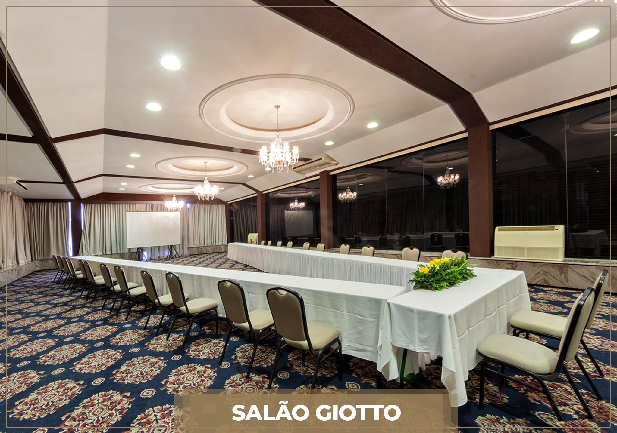 San Marco Hotel บราซิเลีย ภายนอก รูปภาพ